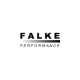 Falke Eurosocks logo